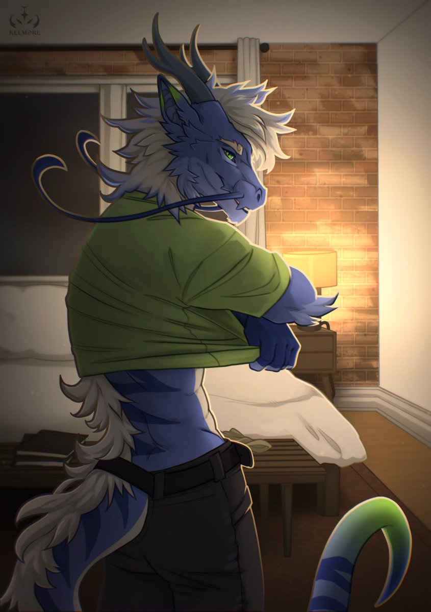 🌷🌿Kelmore🌿🌷 tweet media