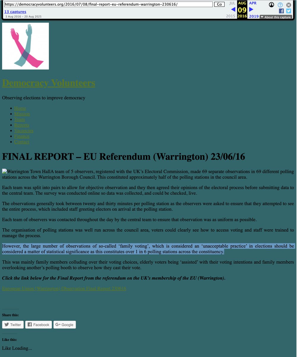 Greg Findley tweet media