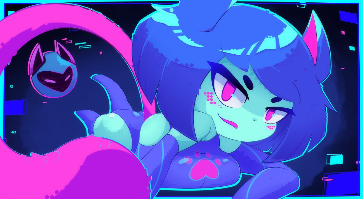 KnightWashFloors tweet media