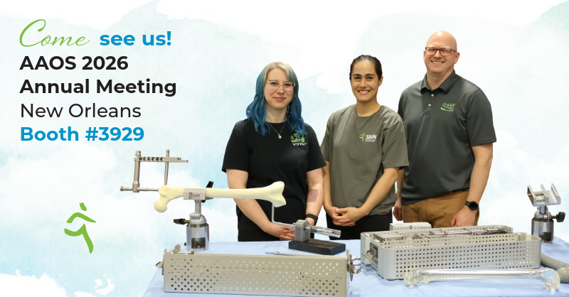 SIGN Fracture Care tweet media