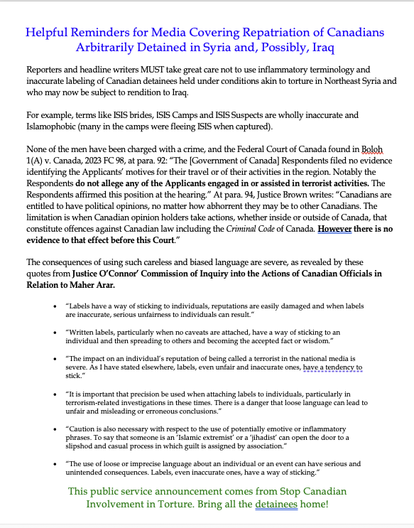 Matthew Behrens tweet media