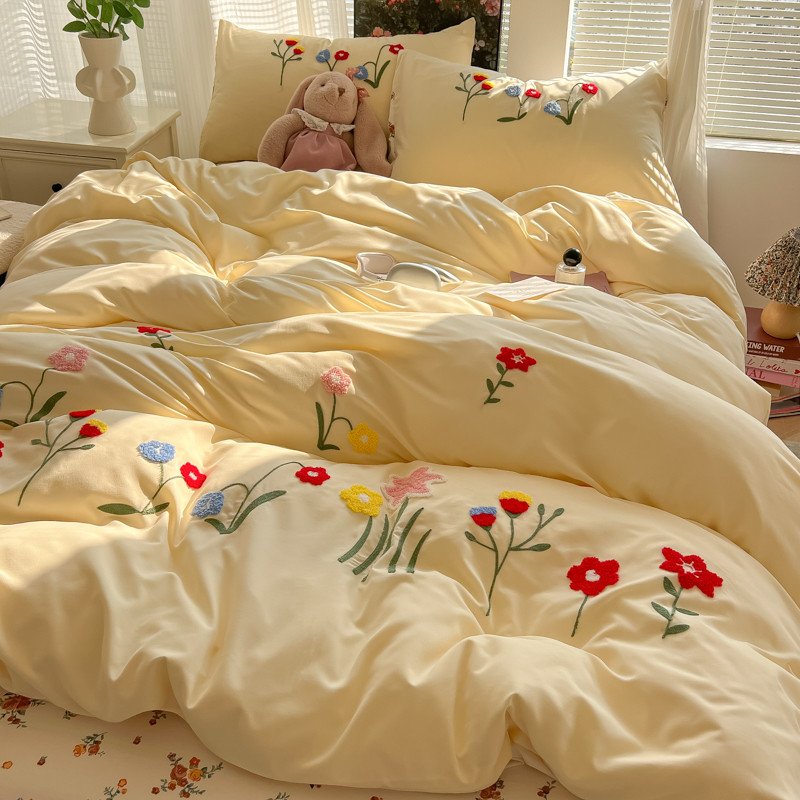 ความสุขเล็กๆ
🧡:s.shopee.co.th/qeNKVSkrb