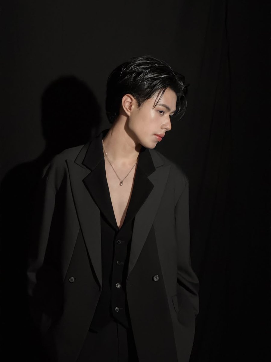 🗓️27.02.2026 
IG Update : 20aungpao 1/2

"If I lose everything in the fire"

#20aungpao #CLO_VER 
#โอเอซิสของโอชิริส