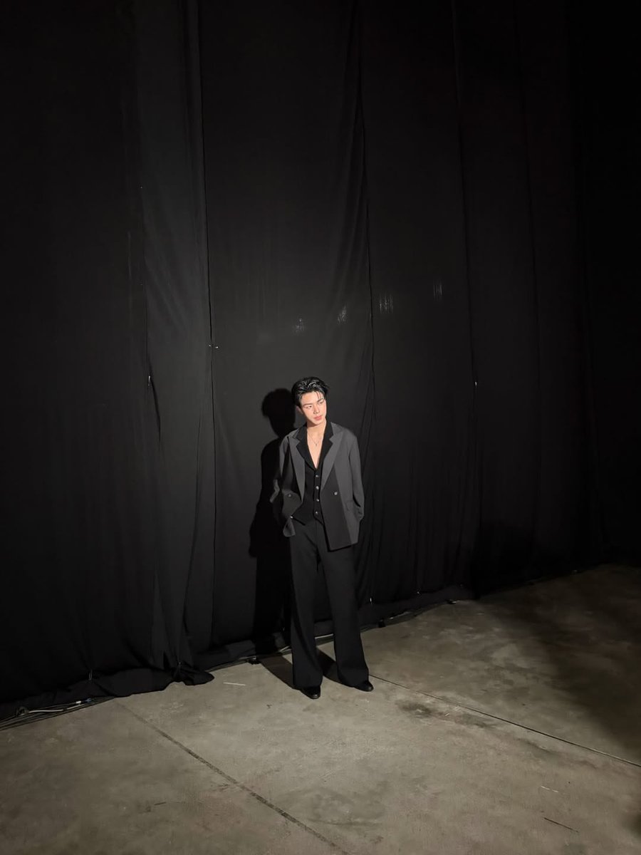 🗓️27.02.2026 
IG Update : 20aungpao 2/2

"If I lose everything in the fire"

#20aungpao #CLO_VER 
#โอเอซิสของโอชิริส