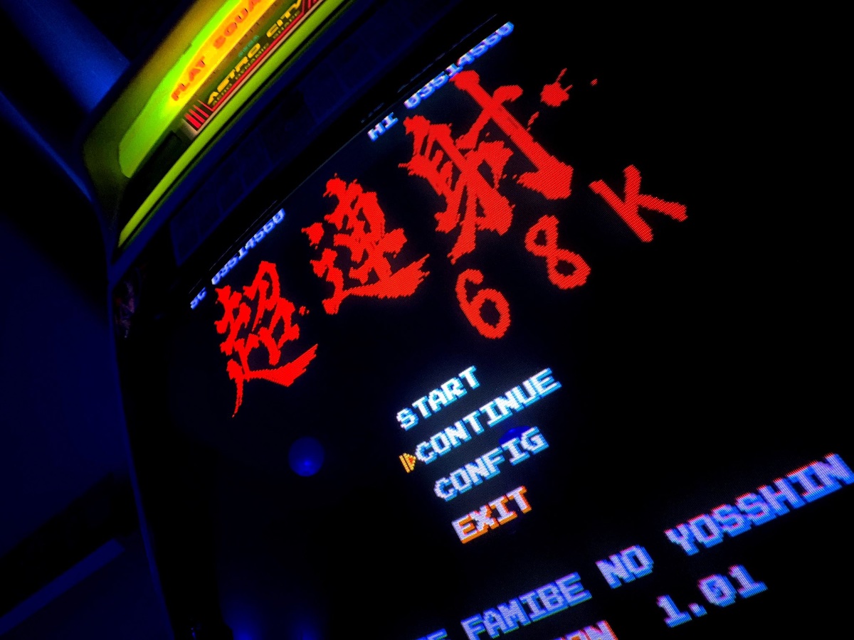 Víctor Alonso tweet media