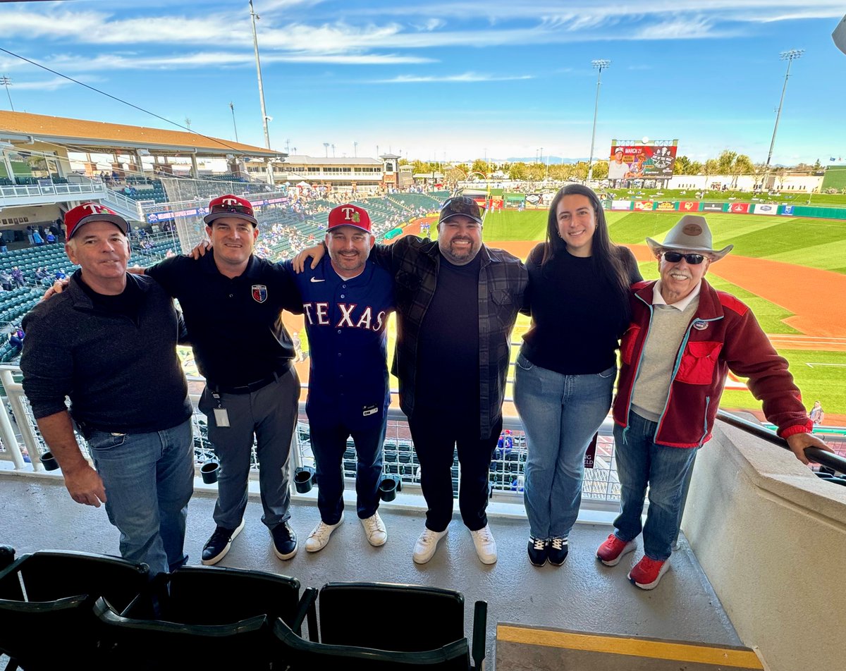 Surprise Economic Development tweet media