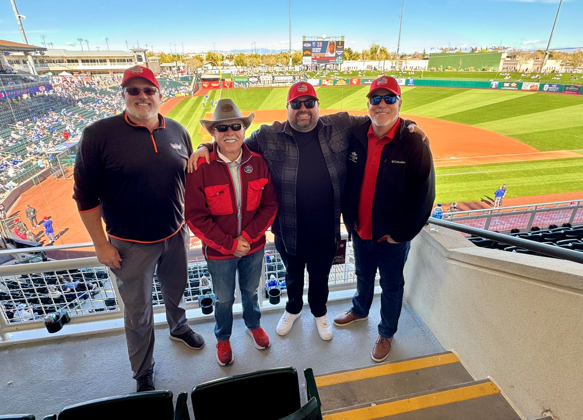 Surprise Economic Development tweet media