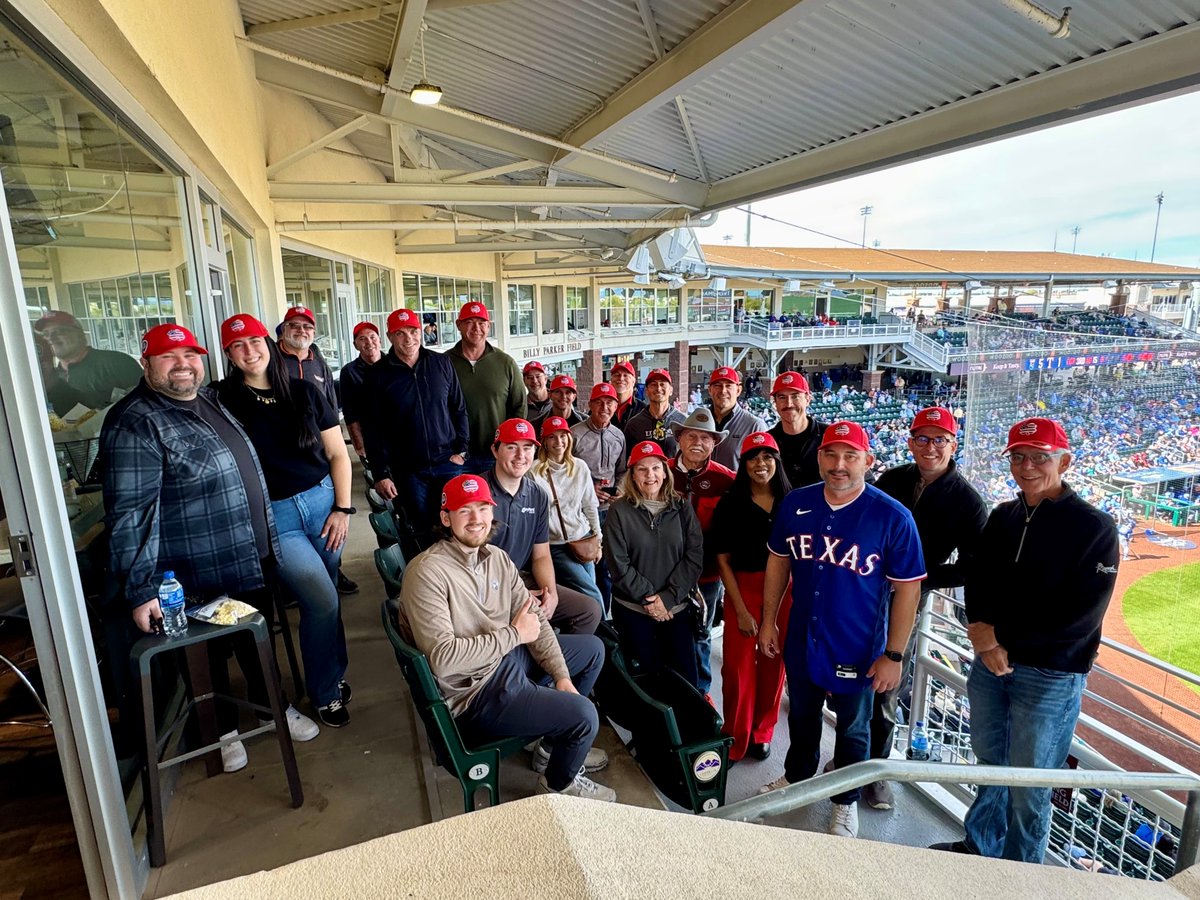 Surprise Economic Development tweet media