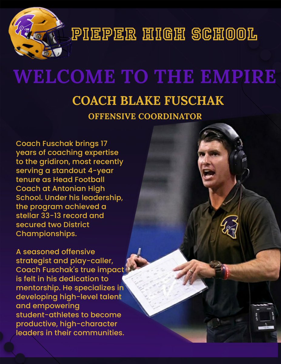 Eddie Salas tweet media