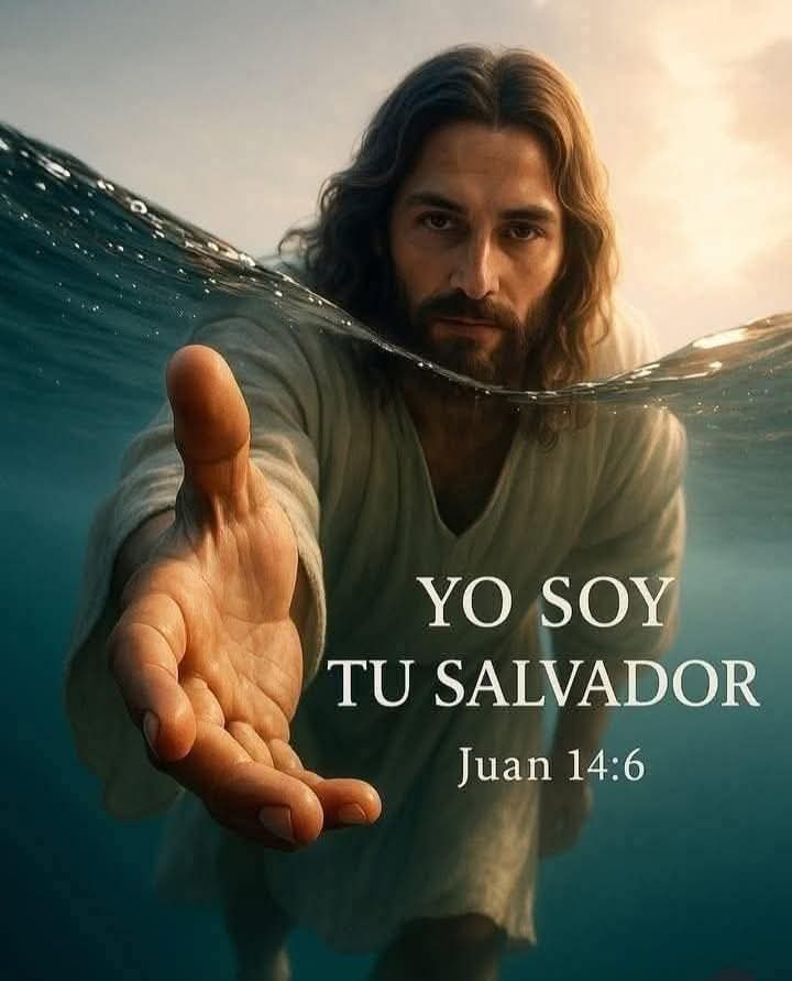 🤲