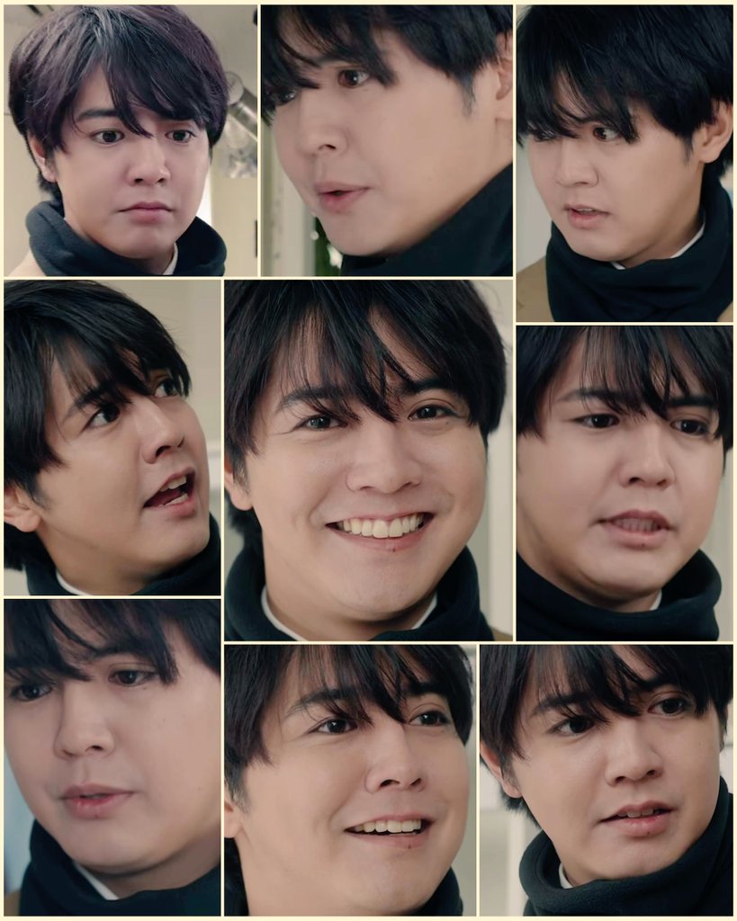 むぎ (@mugi_1108) / Posts / X