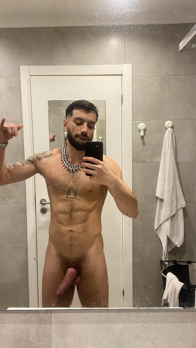 João Victor tweet media