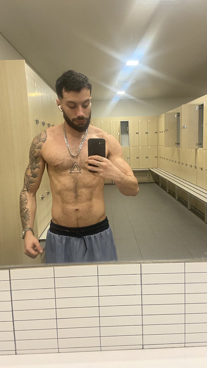 João Victor tweet media