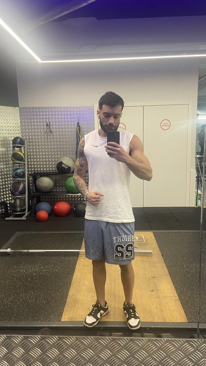 João Victor tweet media