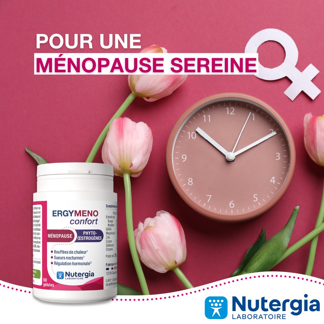 Nutergia tweet media