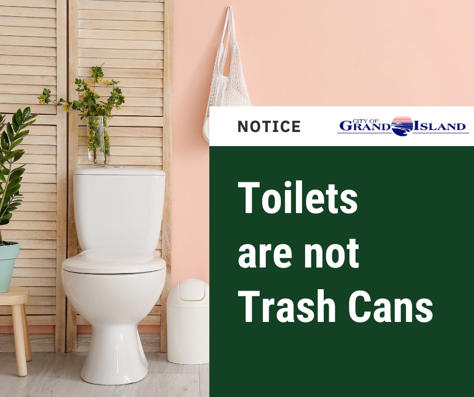 GI Public Works tweet media