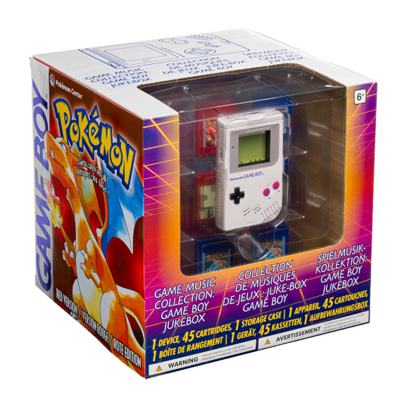 Pokémon-Switch Stock - TCG Restocks tweet media