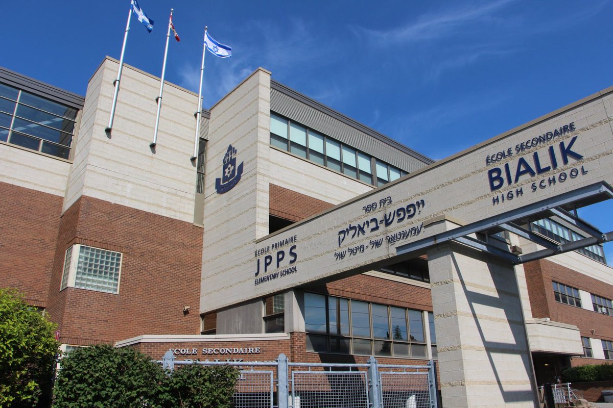 Yves Engler tweet media