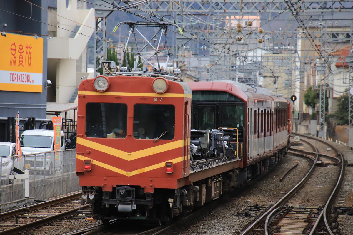 ユーキチ (@u__kichisan) / Posts / X