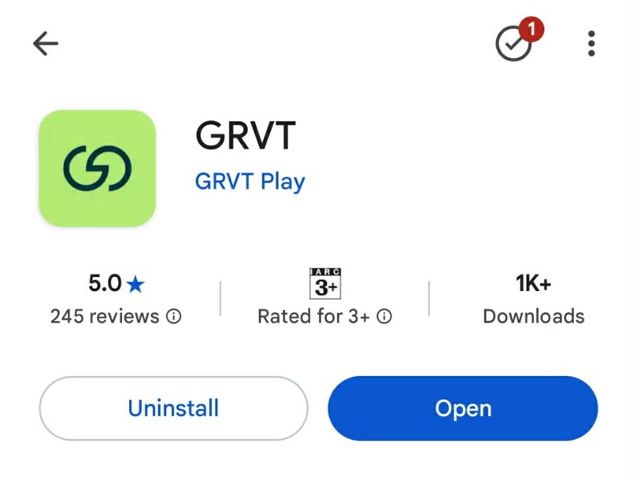 Alpha_Senpai (❖,❖)🟦 tweet media