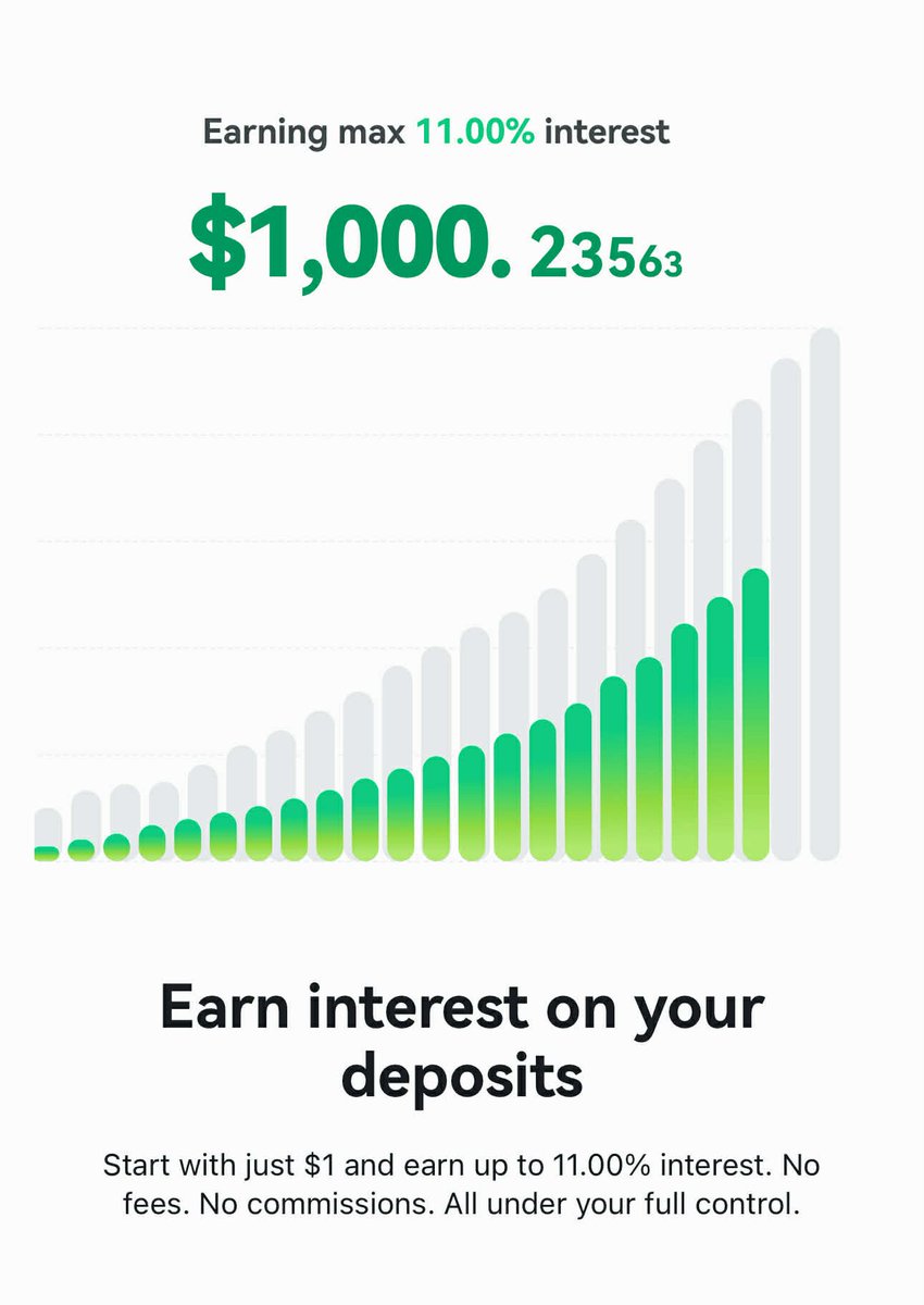 Alpha_Senpai (❖,❖)🟦 tweet media