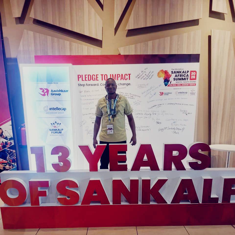 ImukaAccess tweet media