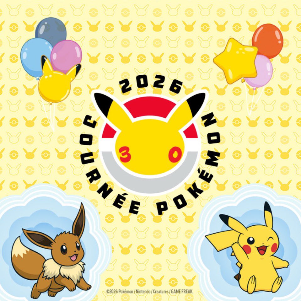 Pokédiavenir tweet media