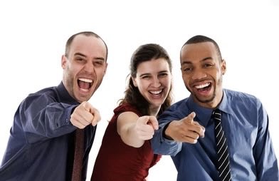 Sam 🔰 tweet media