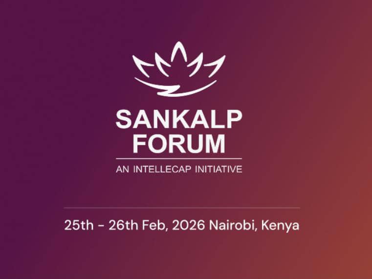 ImukaAccess tweet media