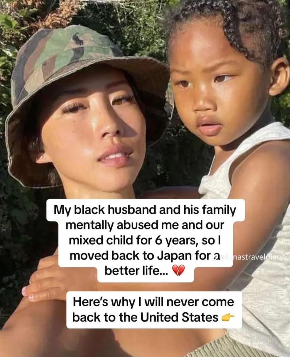 Garbage Human tweet media