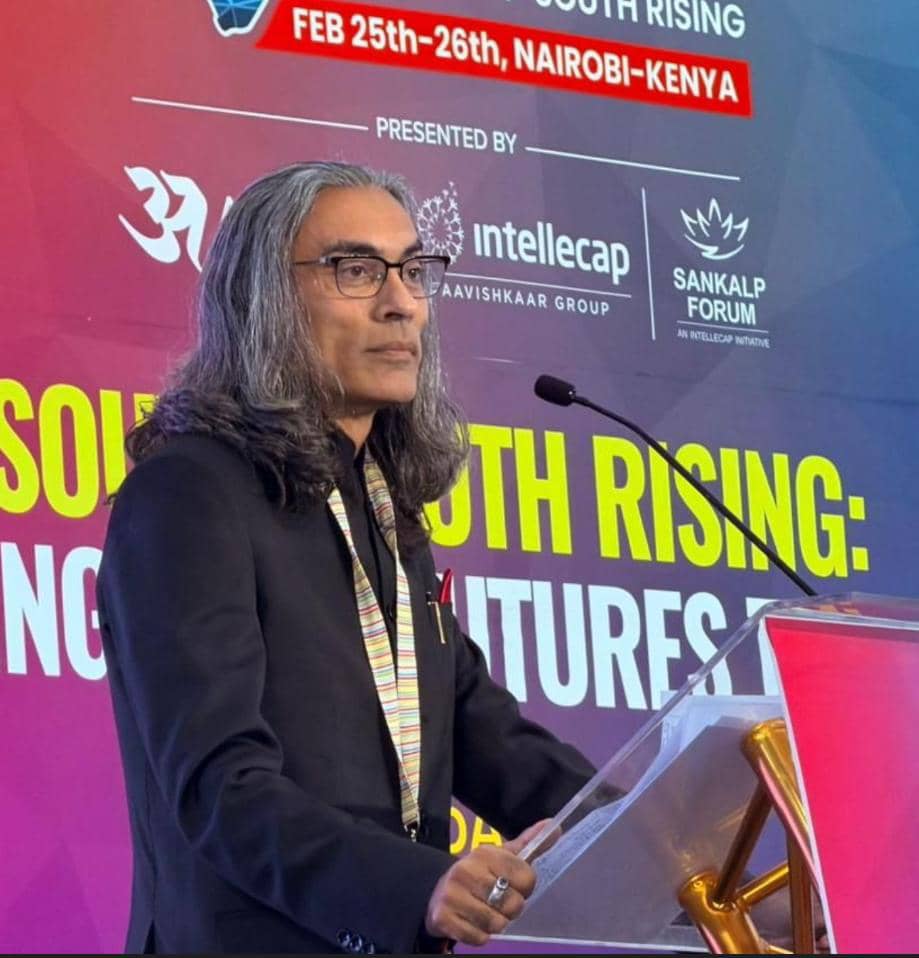 ImukaAccess tweet media