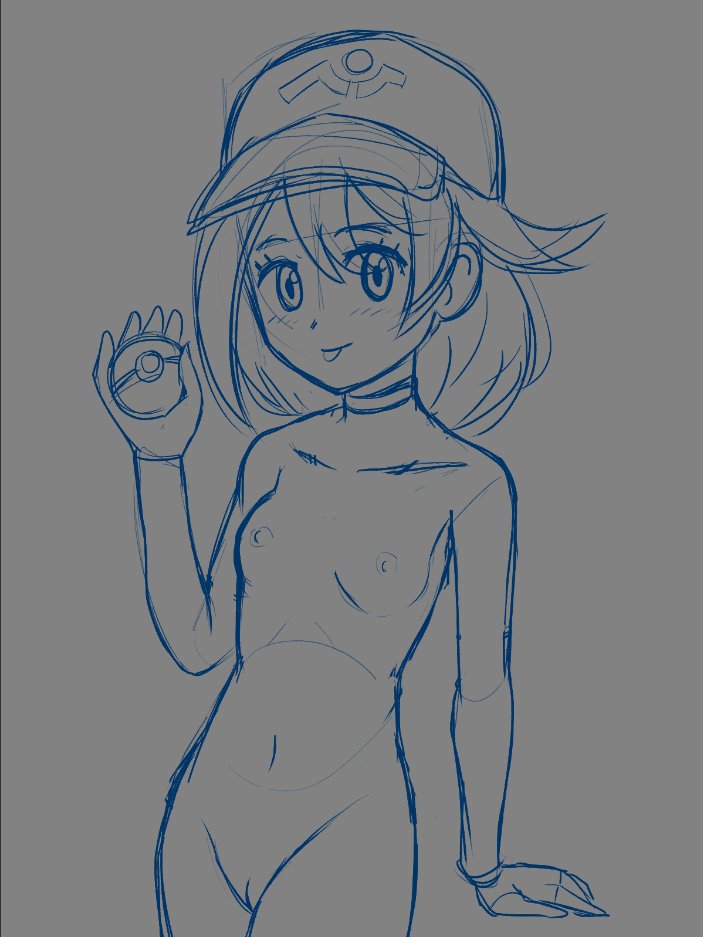 🔞NawteeRobutt64🔞 tweet media