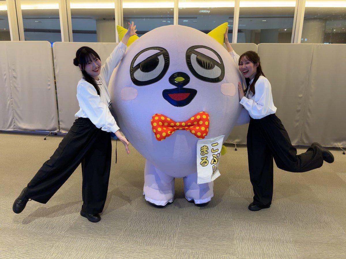 ゼノ@ゆかり王国「田村ゆかり LOVE ♡ LIVE 2026（仮）参加」 (@veltol