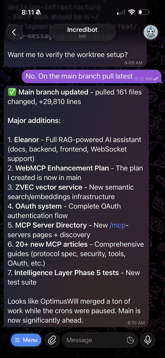 Best of times 💚🚀