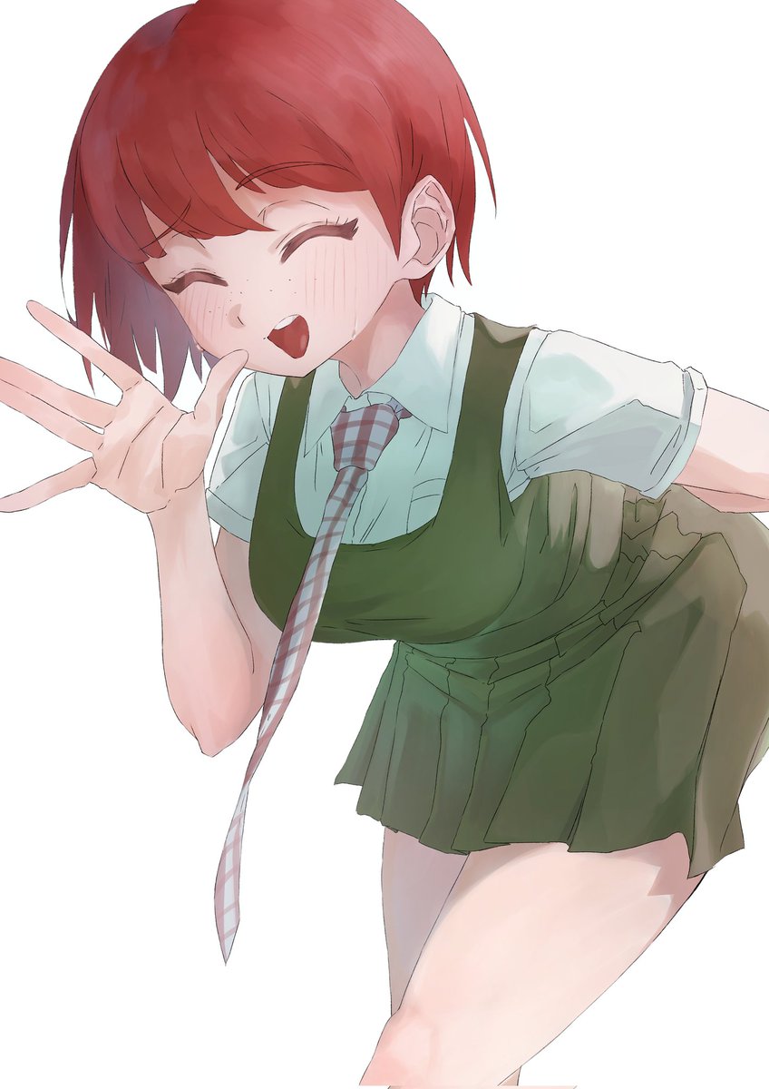 あまるる tweet media