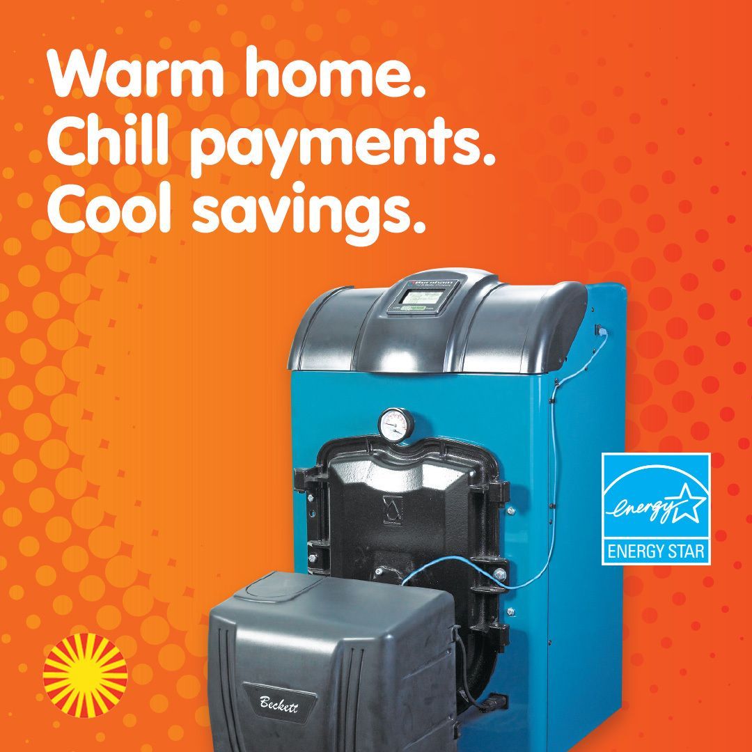 Hoffman Energy tweet media