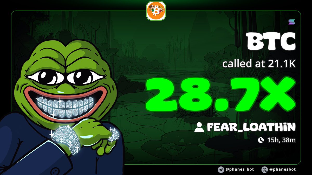 MemeMafia tweet media