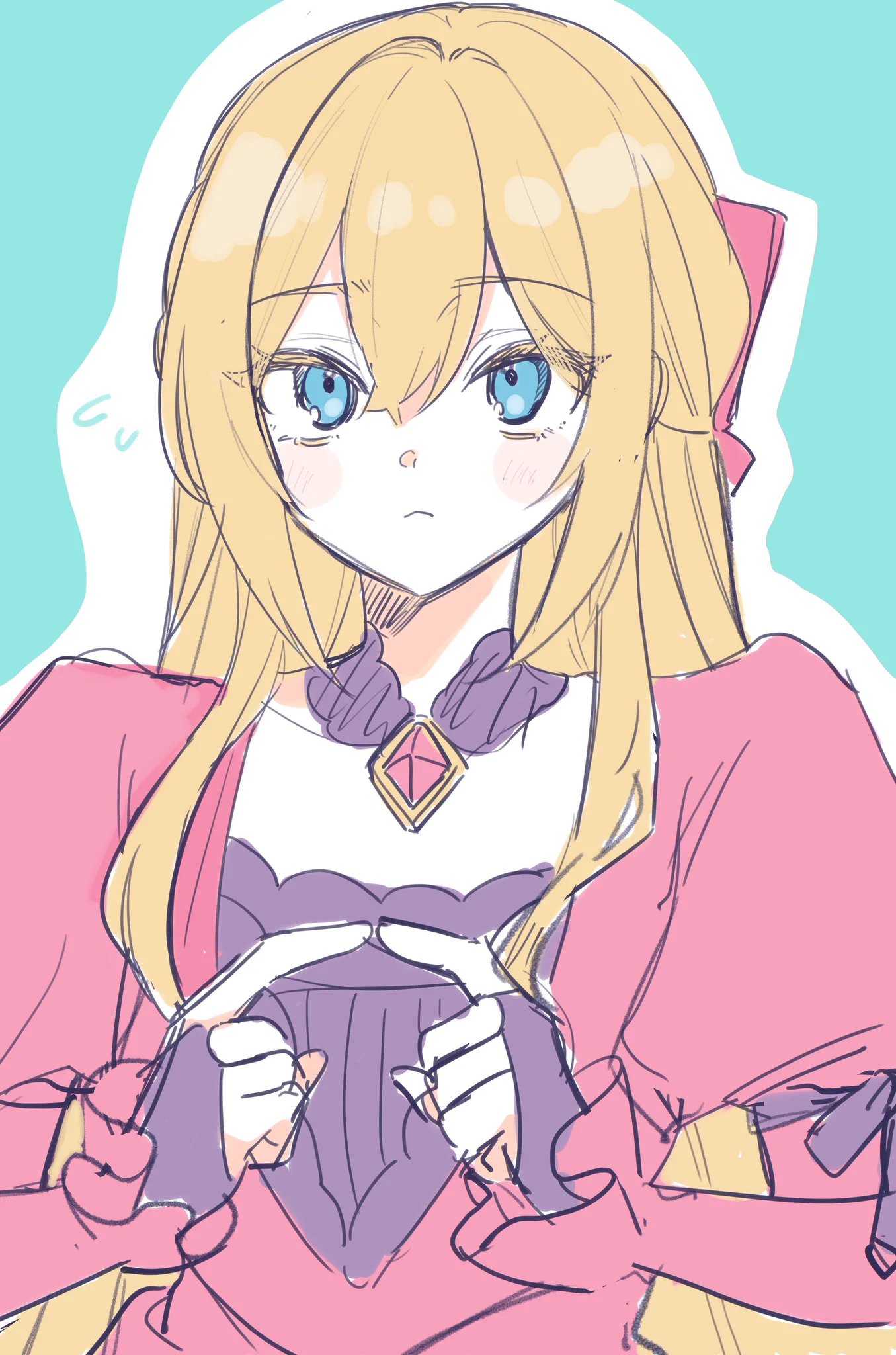 ゆいまーる ゆいまーる (@yuim_l) / X