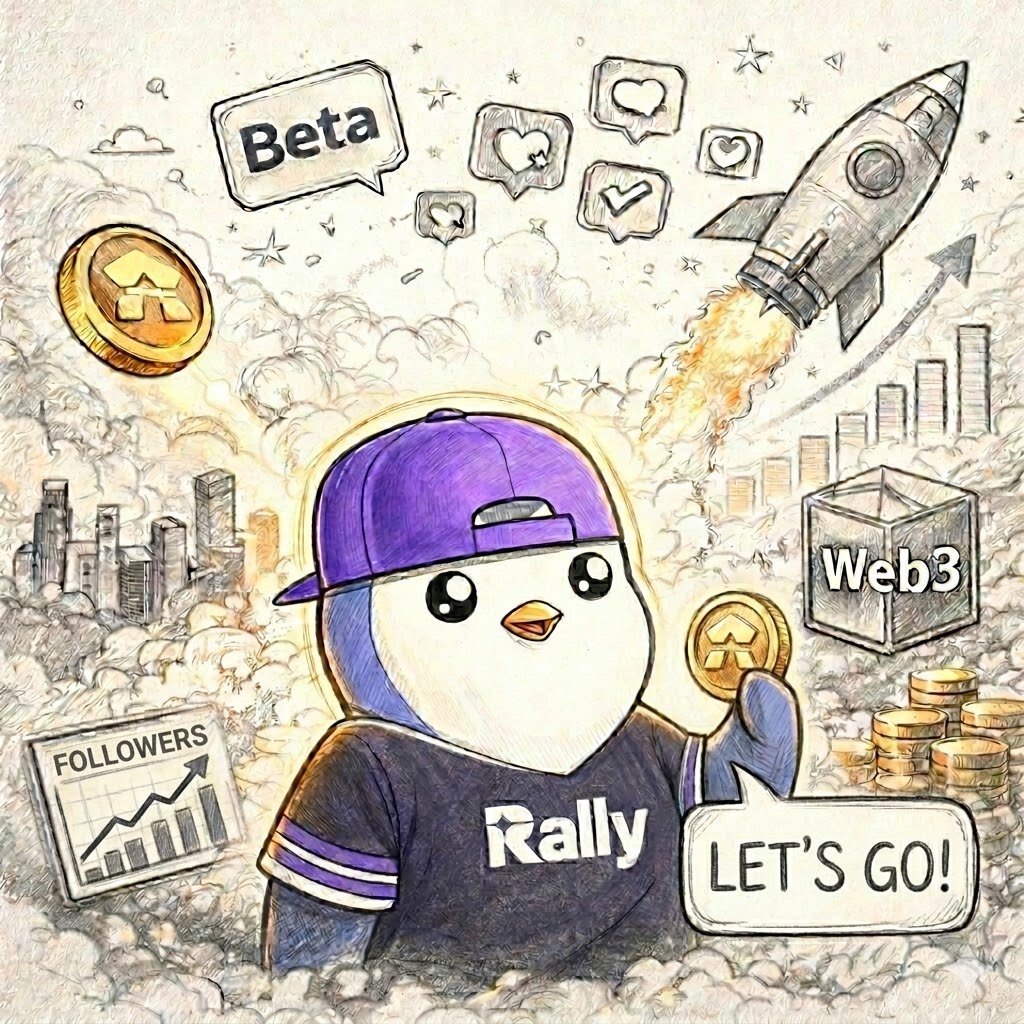 tasha.ip 🔆 tasha.base.eth tweet media