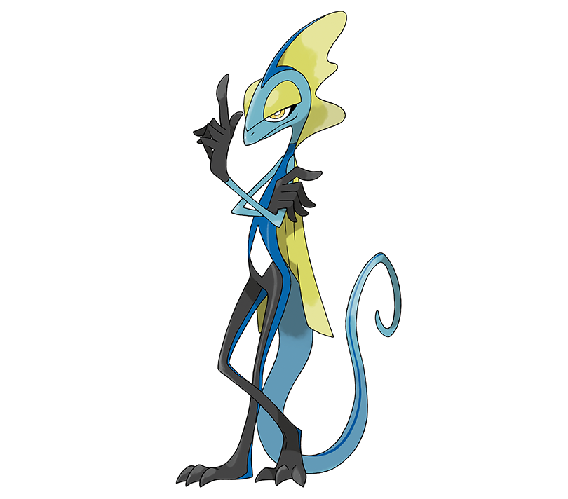 JivenSensei tweet media