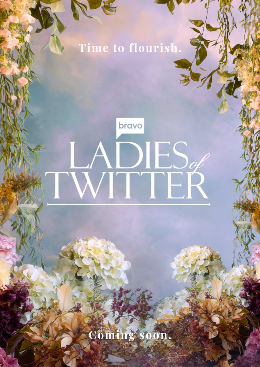 🪻A🌸P🌷R🌼I🌺L🌻 #LoT🏙️