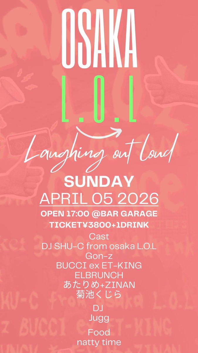 natty time tweet media