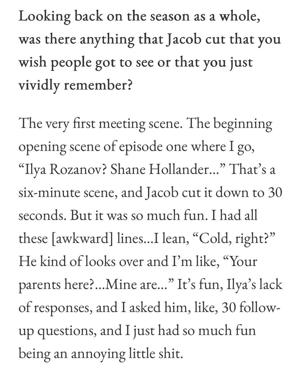 <a href="/hudsonwupdates/">Hudson Williams Updates</a> RELEASE THE TAPESSSS