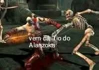 GeoMenes tweet media