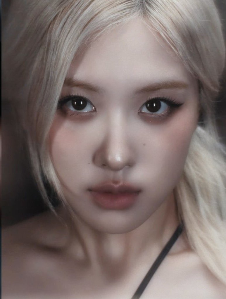 Rosie I’m not your strongest soldier 😮‍💨 That lethal face card 🙇🏼‍♀️