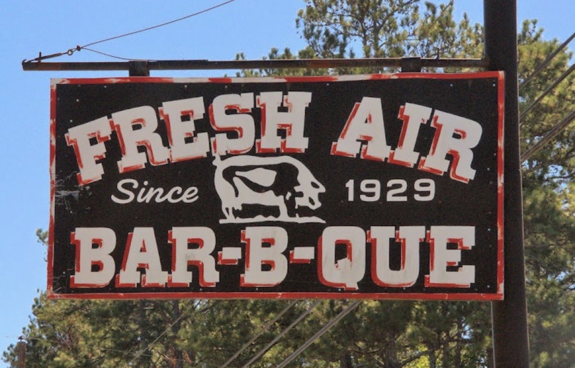 SuperJoe tweet media