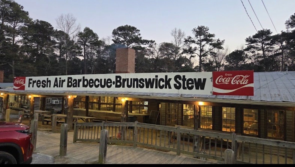 SuperJoe tweet media