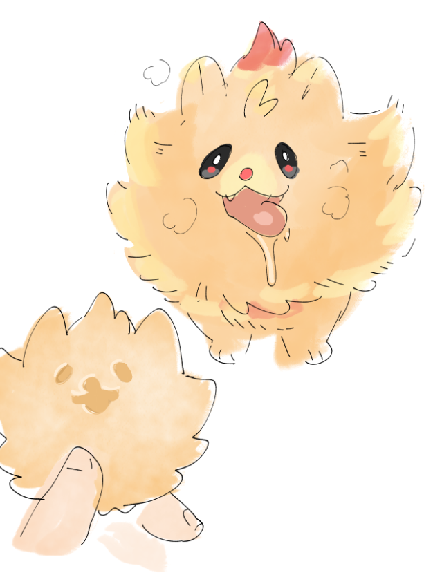 yuufreak🐷🐯 tweet media