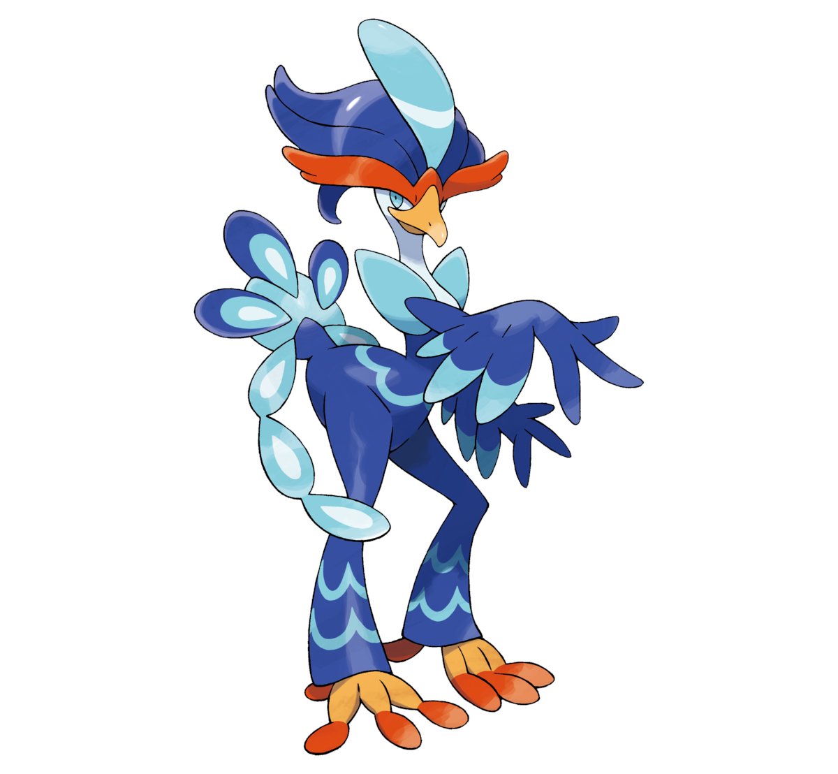 JivenSensei tweet media