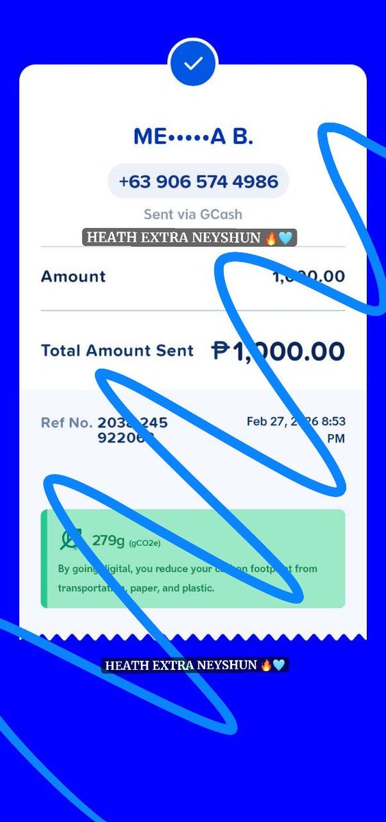 HEATH EXTRA NATION tweet media